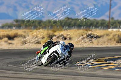 media/Dec-07-2024-CVMA (Sat) [[21c5f1ef85]]/Race 9-500-350 Supersport/